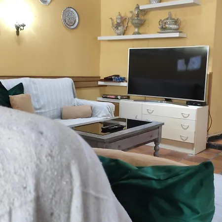 Casal Do Varatojo Alcobaça Zewnętrze zdjęcie