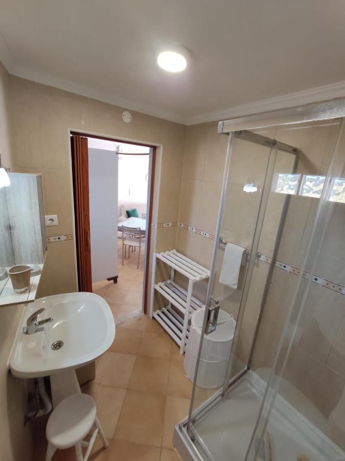 Holiday home Casal Do Varatojo *
