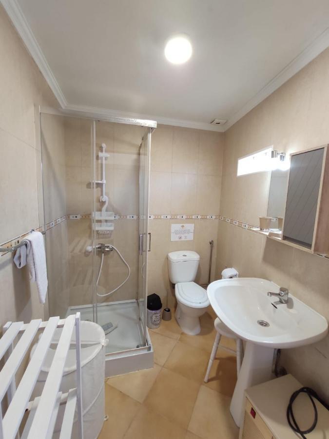 Casal Do Varatojo Holiday home Alcobaca