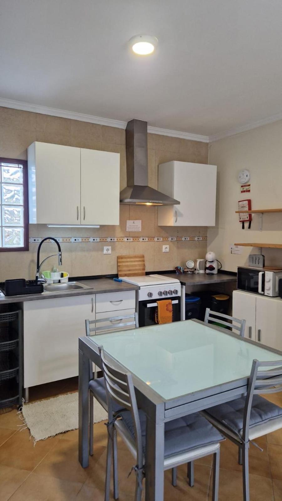 Casal Do Varatojo Holiday home