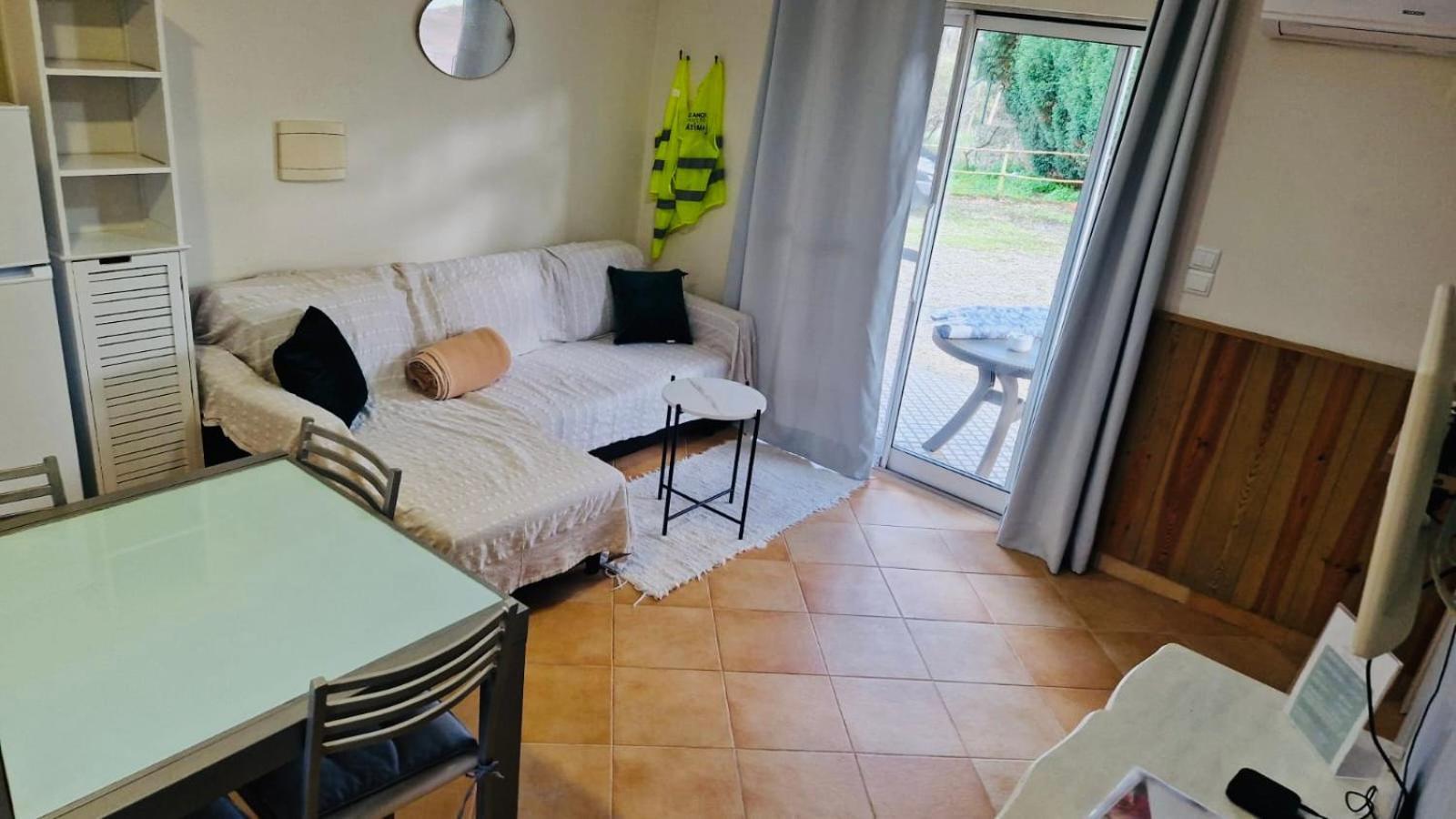 Casal Do Varatojo Holiday home Alcobaca