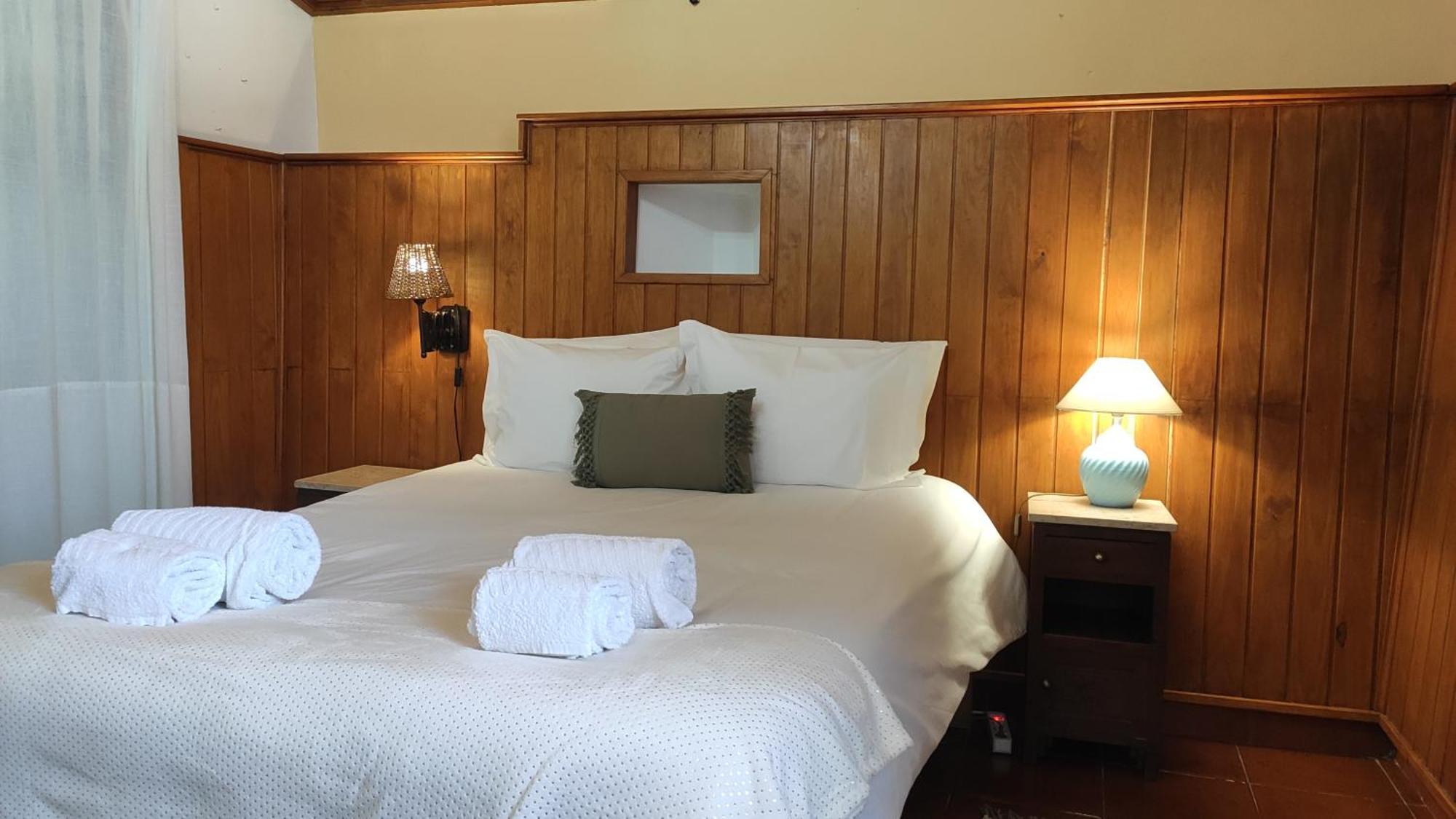 Casal Do Varatojo Holiday home Alcobaca