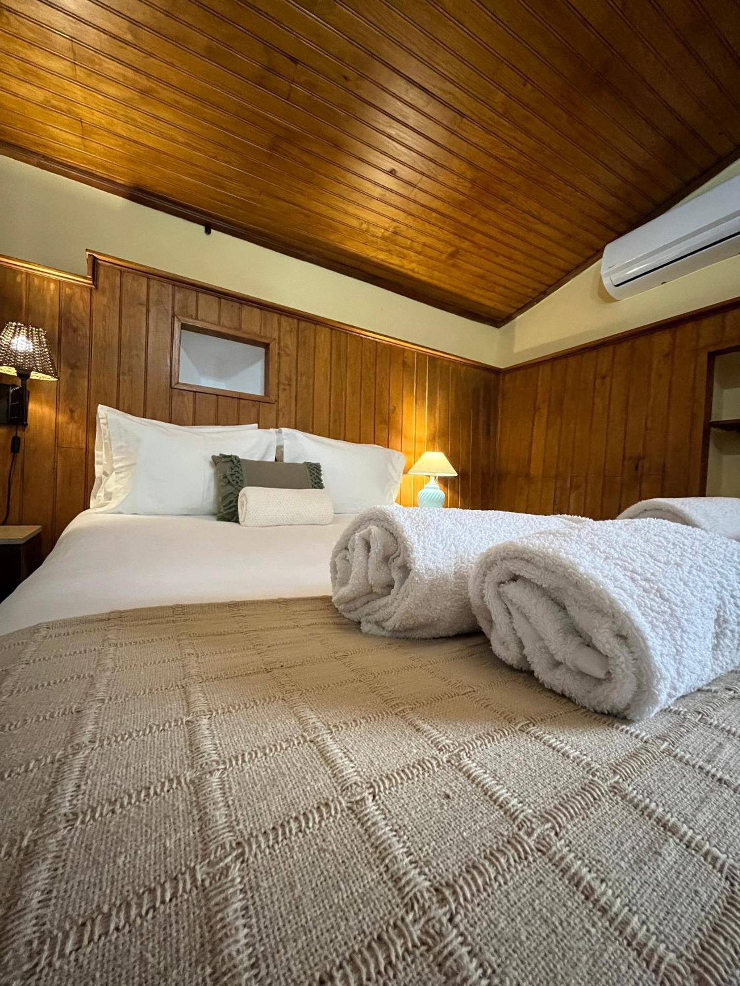 Casal Do Varatojo Holiday home Alcobaca